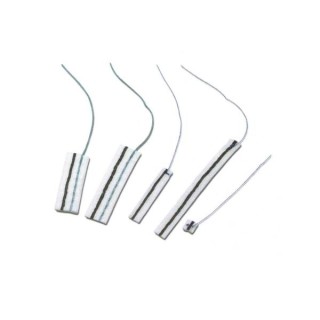 Medtronic # 8004007