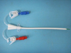 Medtronic # 8817145005