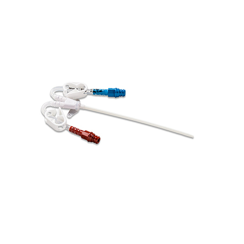 Medtronic # 8832539001