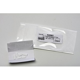Medtronic # 88868675-01