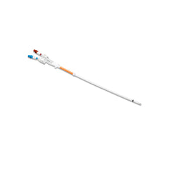 Medtronic # 8888133508