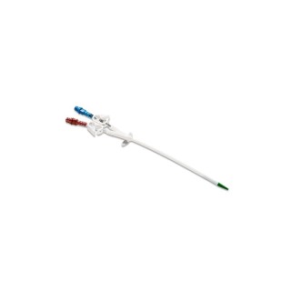 Medtronic # 8888135163