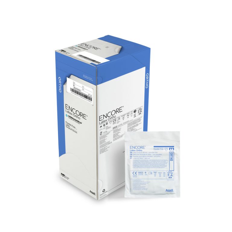Medtronic # 8888145066P