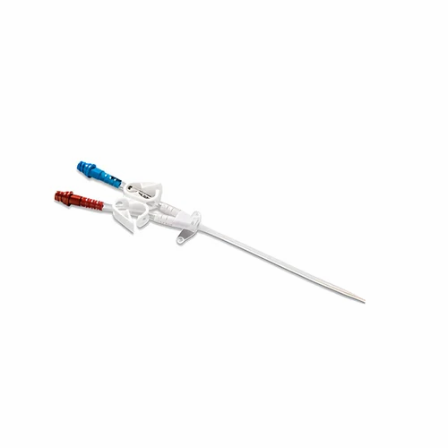 Medtronic # 8888221416