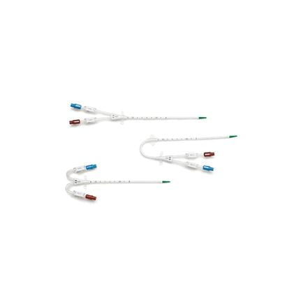 Medtronic # 8888233416