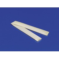 Medtronic # 8888513408