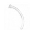 Medtronic # 8IC85