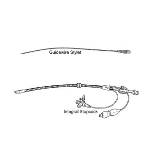 Medtronic # 94113T