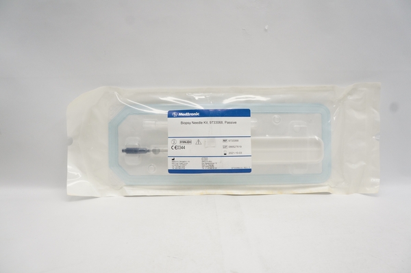 Medtronic # 9733068