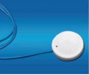 Medtronic # 9734887XOM