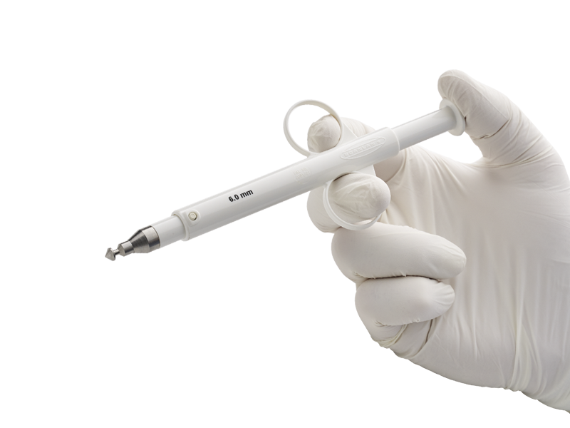 Medtronic # APU530