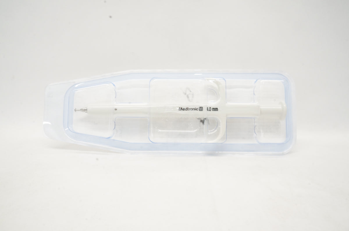 Medtronic # APU540