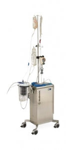 Medtronic # ATLS00