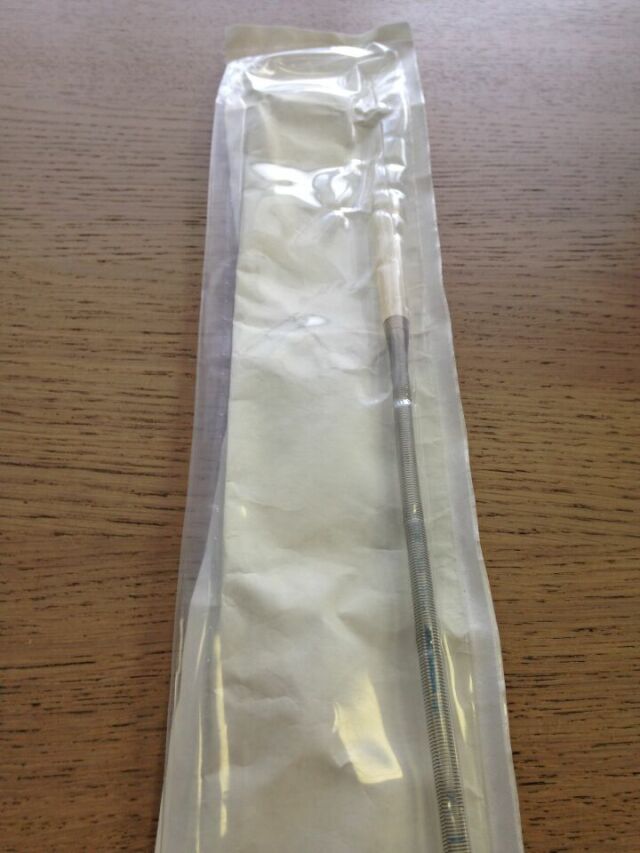 Medtronic # CB66120