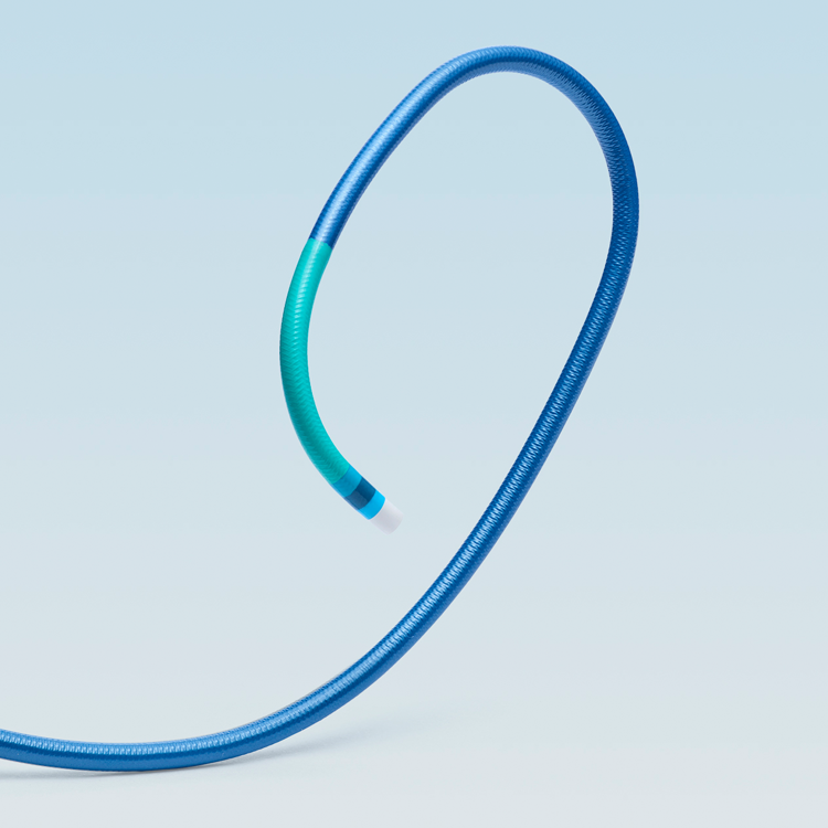 Medtronic # LA6EBU375