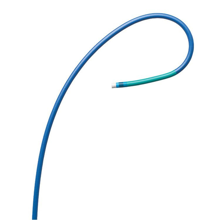 Medtronic # LA6JCR35