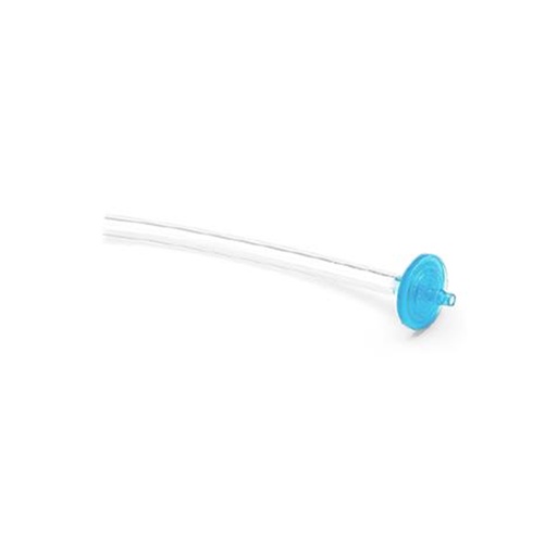Medtronic # SPHT6004701