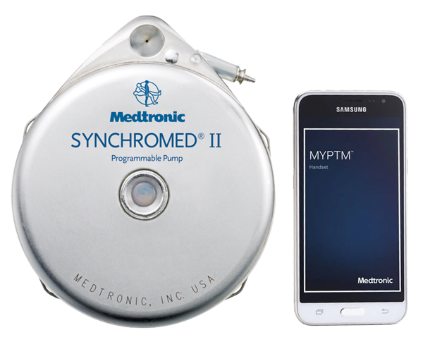 Medtronic # TL3Z67R4