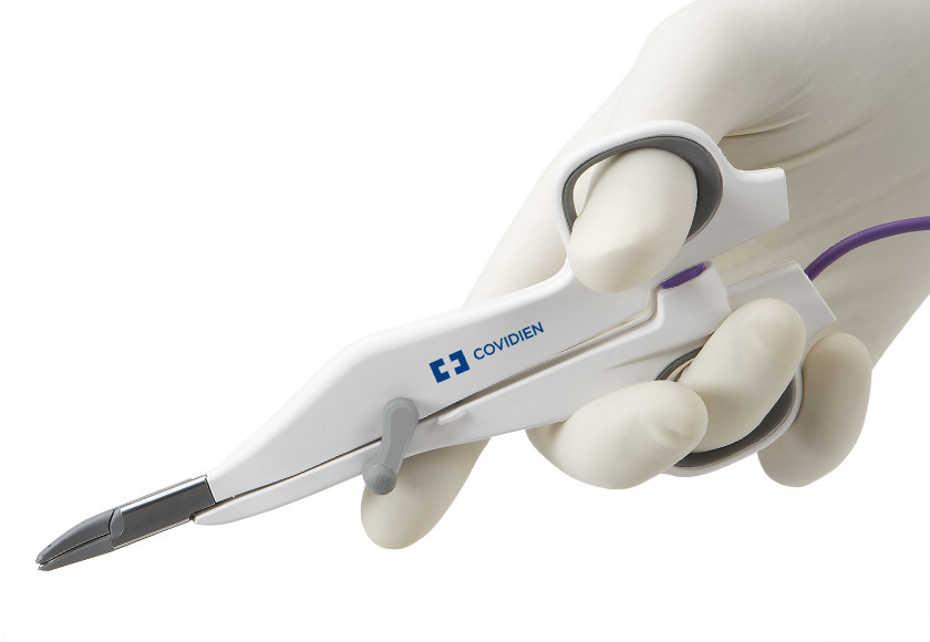 Covidien # LF1212