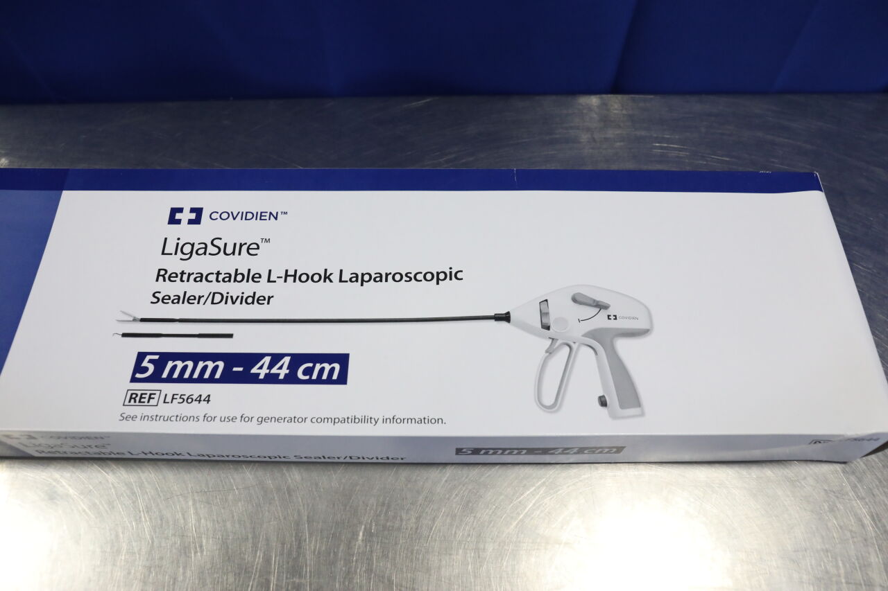 Covidien # LF5644