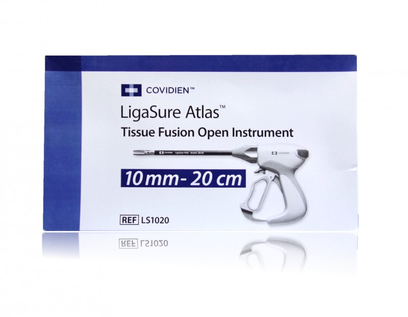 Covidien # LS1020