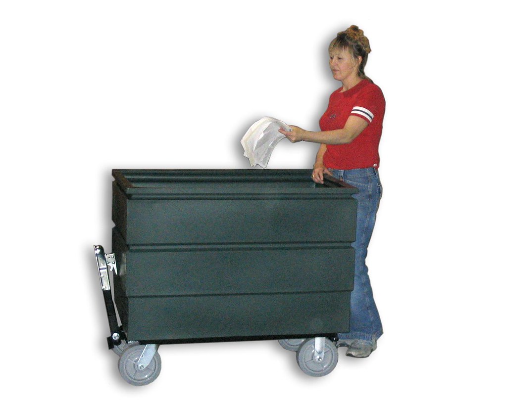 Meese Orbitron Dunne # 39.12