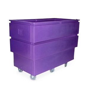 Meese Orbitron Dunne # 54P16