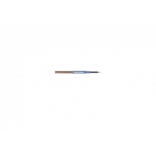 Megadyne Medical # 0119A