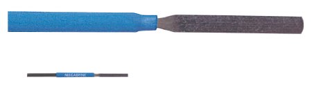 Megadyne Medical # 0312A