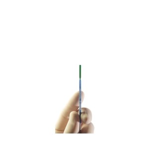 Megadyne Medical # 0314M