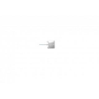 Megadyne Medical # 0855C