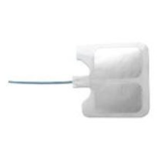 Megadyne Medical # 0855CN