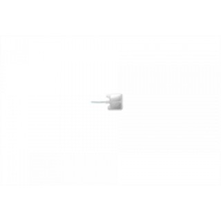 Megadyne Medical # 0865C