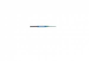 Megadyne Medical # 119