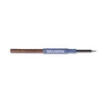 Megadyne Medical # 121