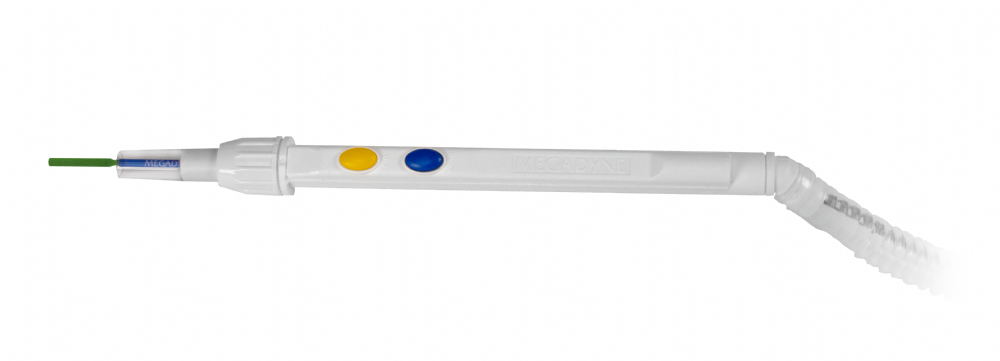 Megadyne Medical # 2110-10EC