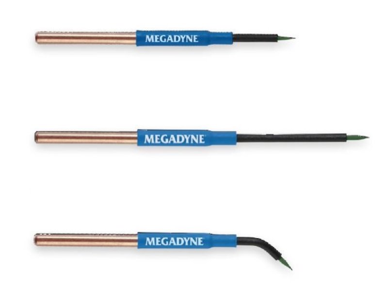Megadyne Medical # 22