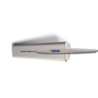 Megadyne Medical # 30