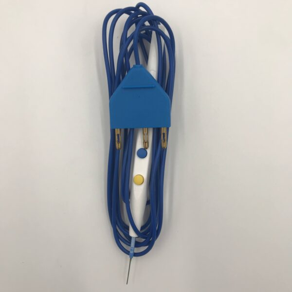 Megadyne Medical # 37