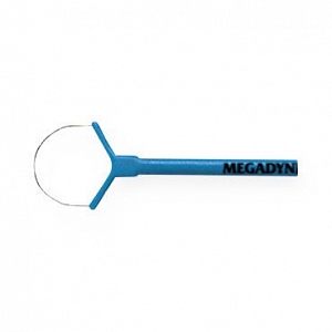 Megadyne Medical # 410