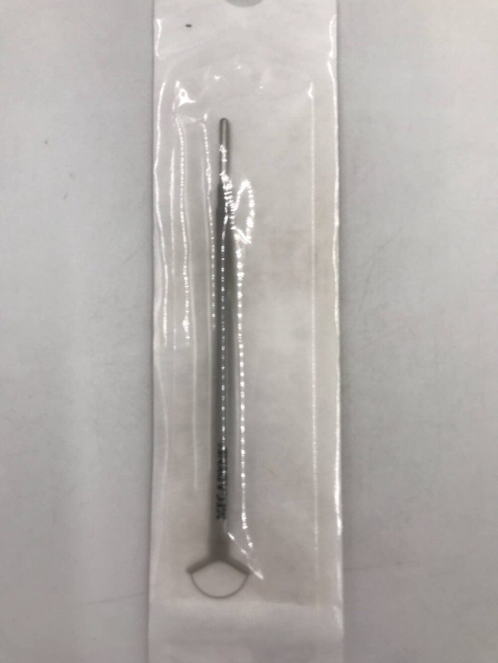 Megadyne Medical # 430