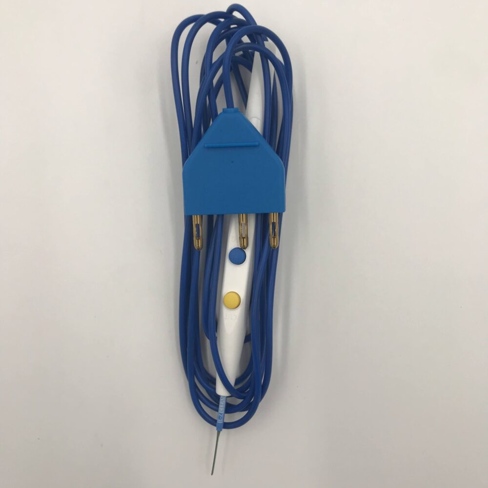 Megadyne Medical # 55