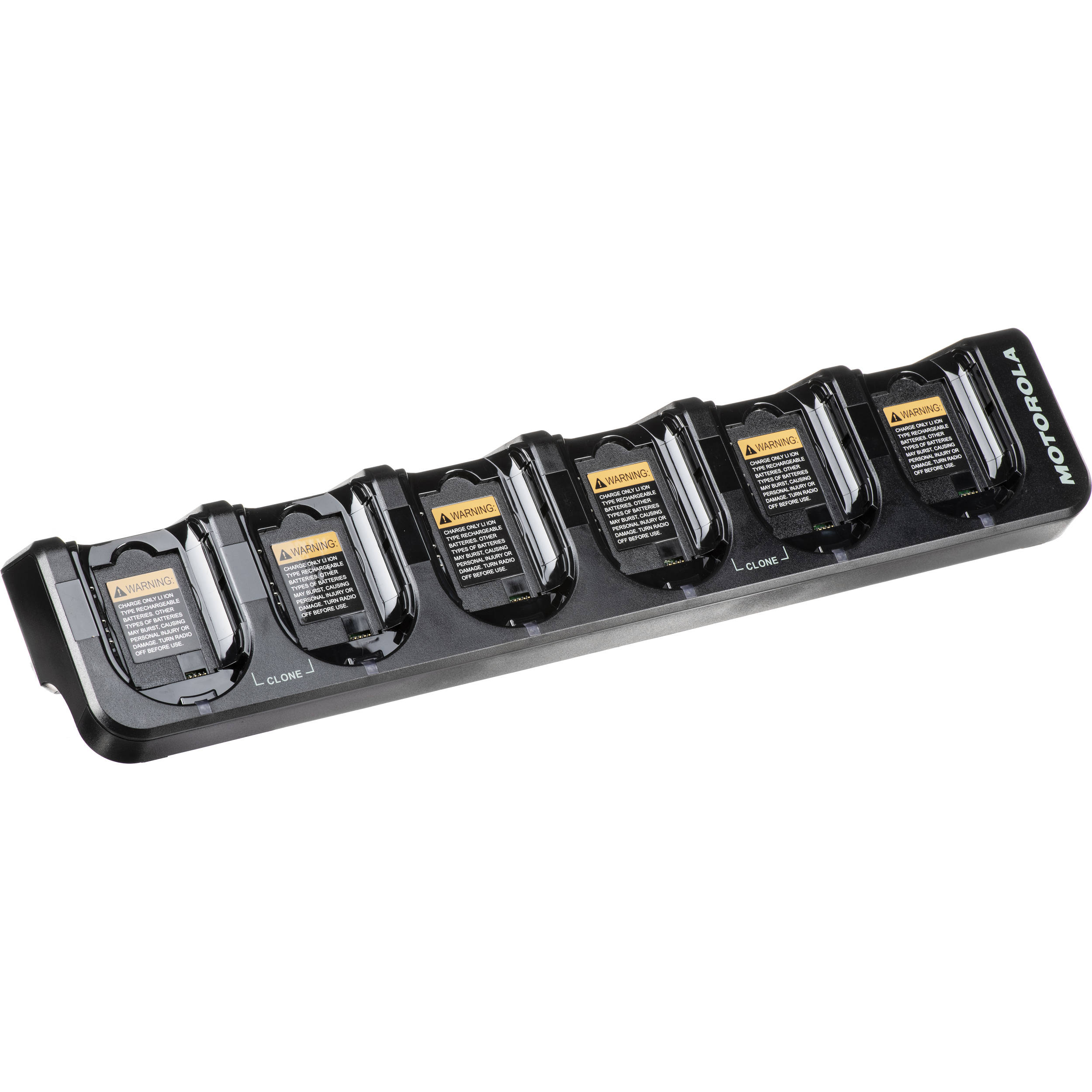 Mei Corp. # HKPN4007A