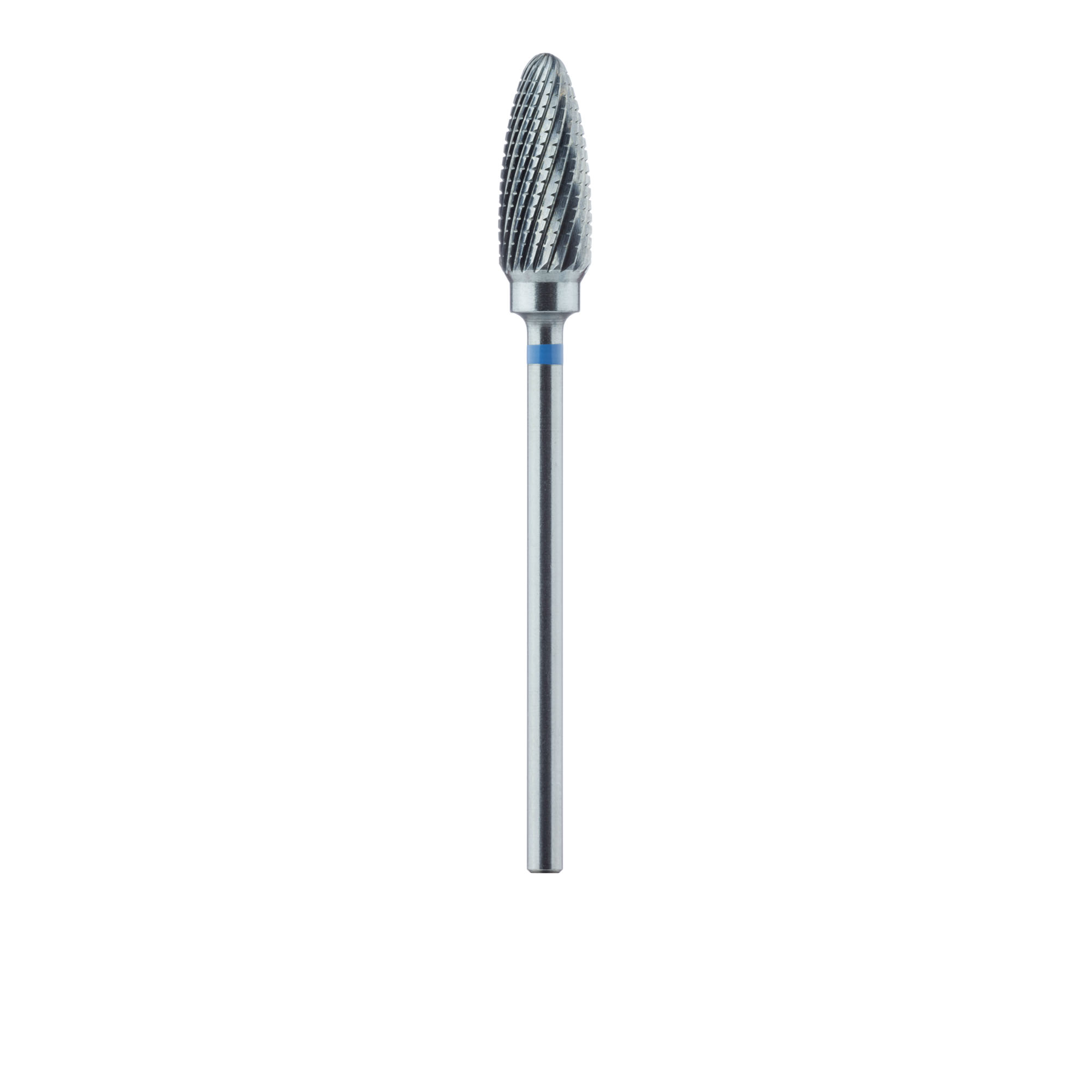 Meisinger USA # HM251Q-060HP