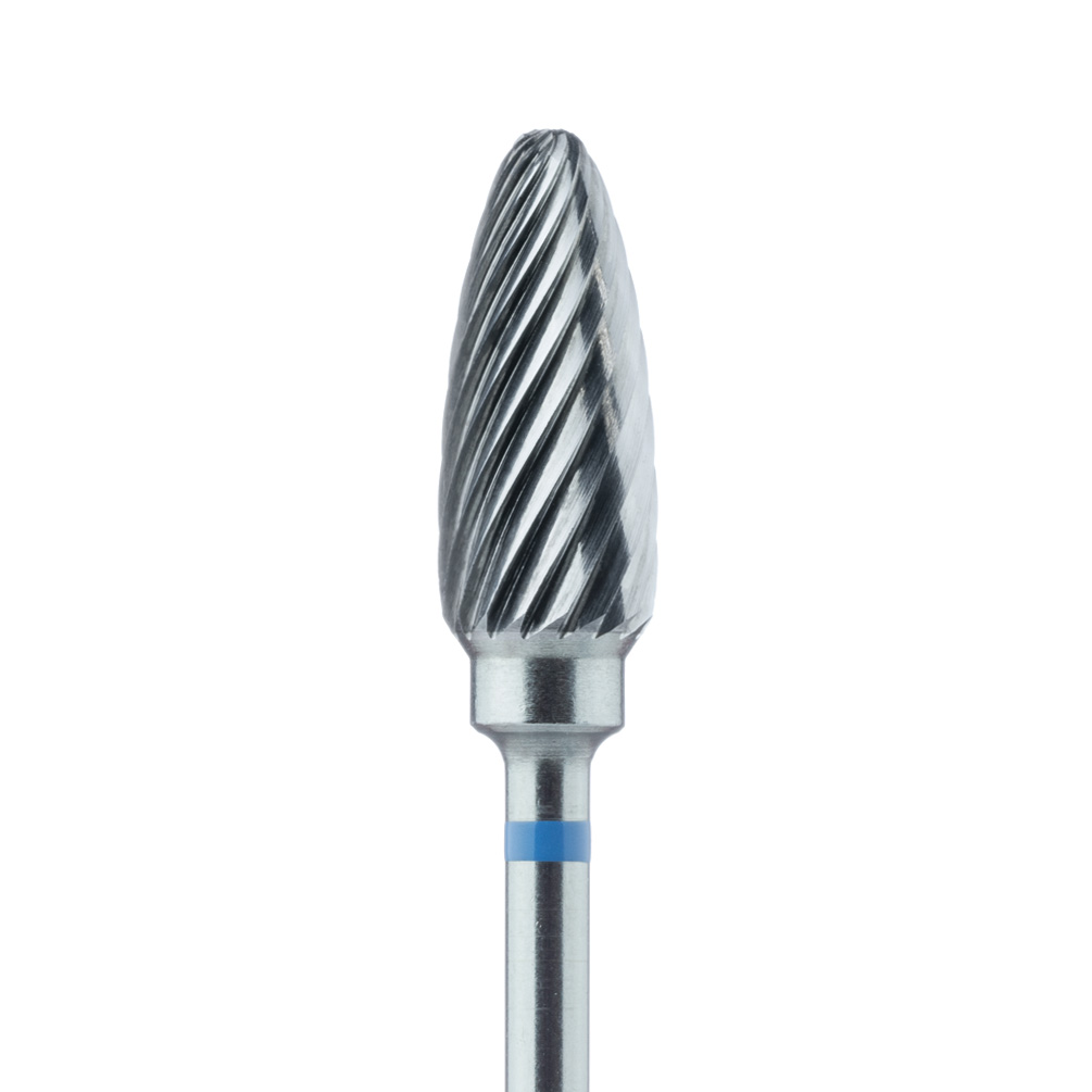 Meisinger USA # HM251SX060HP
