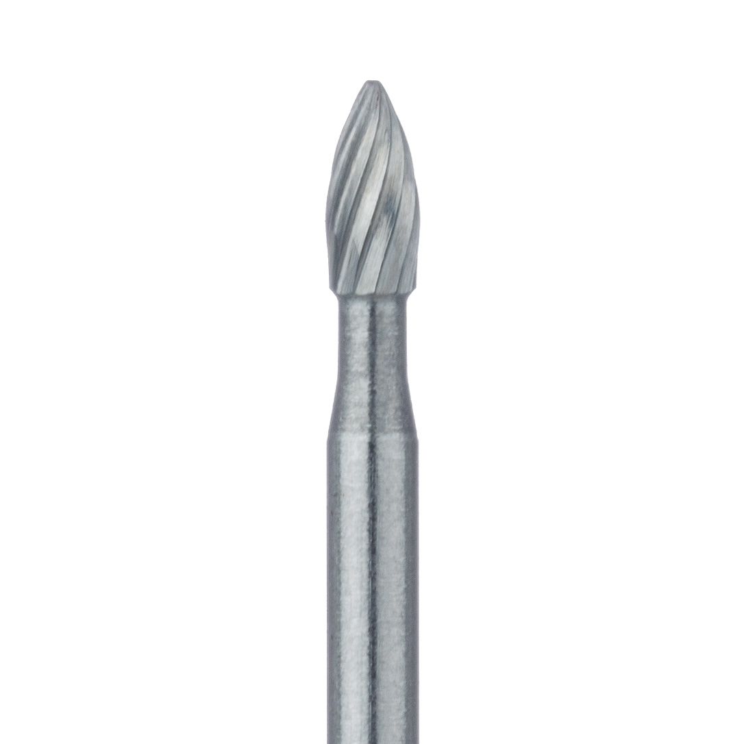 Meisinger USA # HM274-016-FG