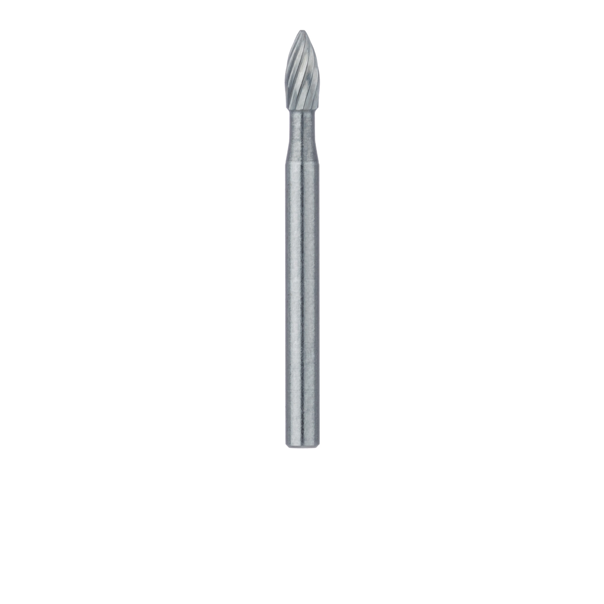 Meisinger USA # HM274-016-RA