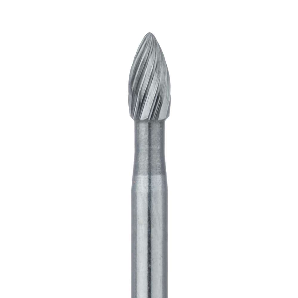 Meisinger USA # HM274-018-FG
