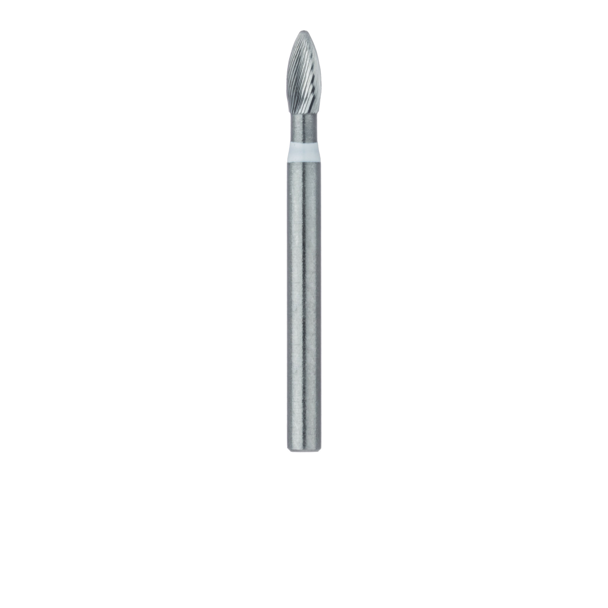 Meisinger USA # HM274U-016FG