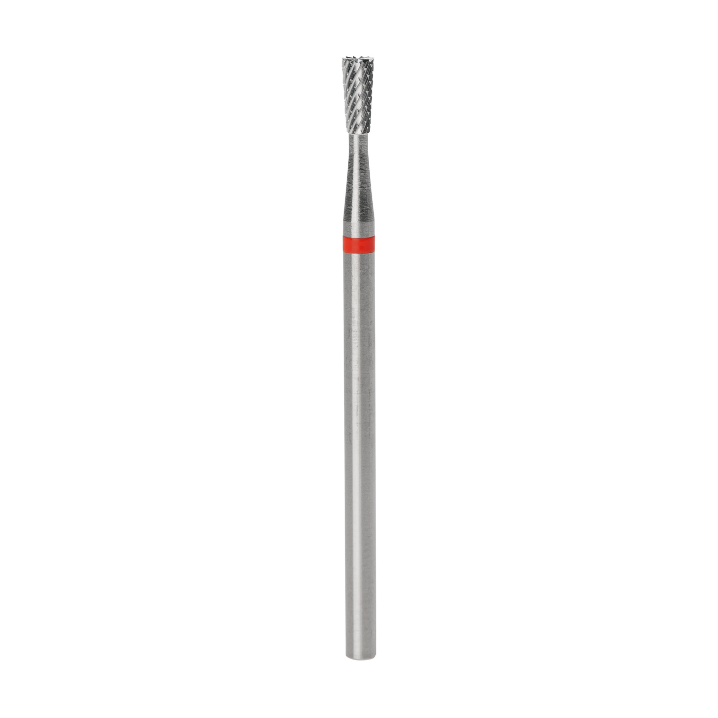 Meisinger USA # HM30MF-023HP